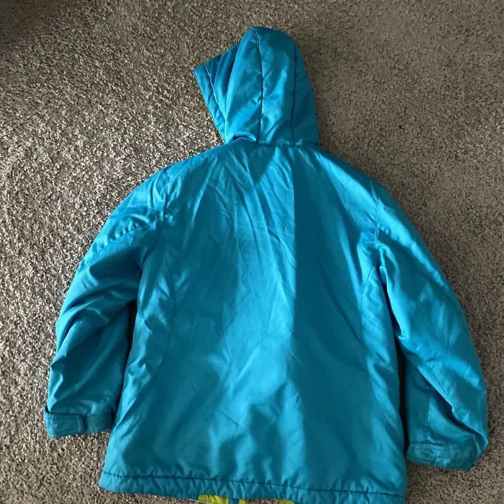No Brand mountain xpedition